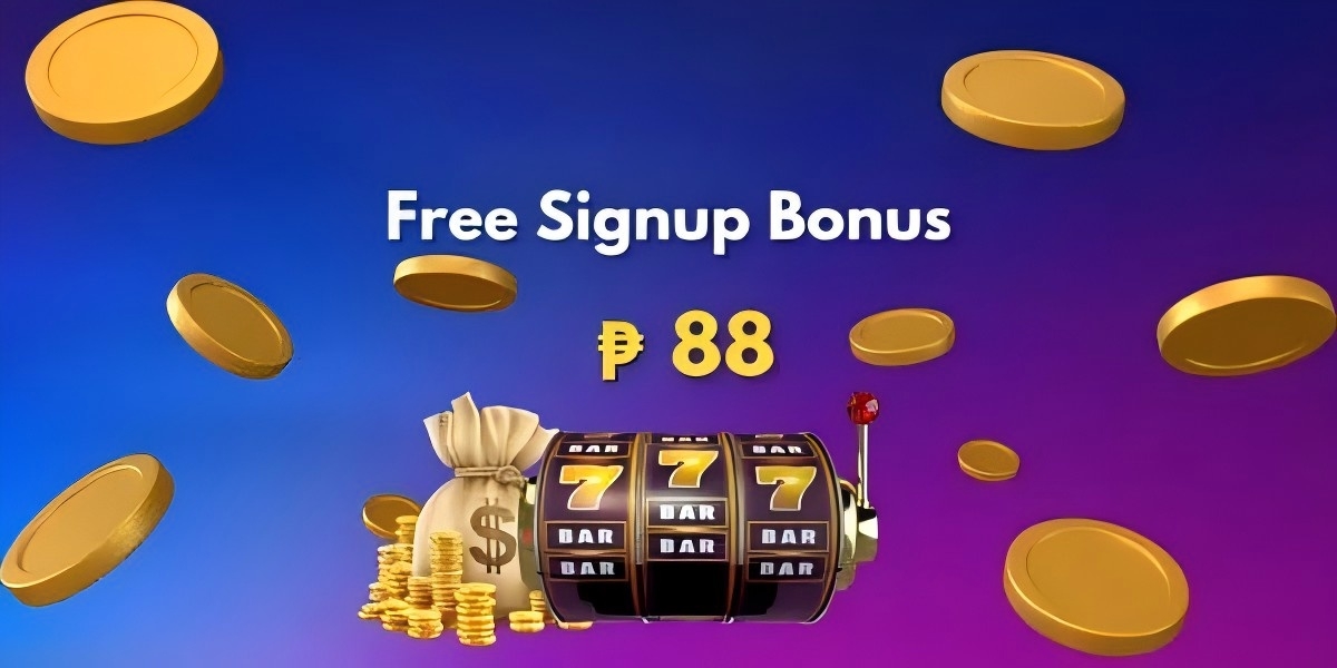 Xber Casino Welcome Bonus - Play Top Games on Xber