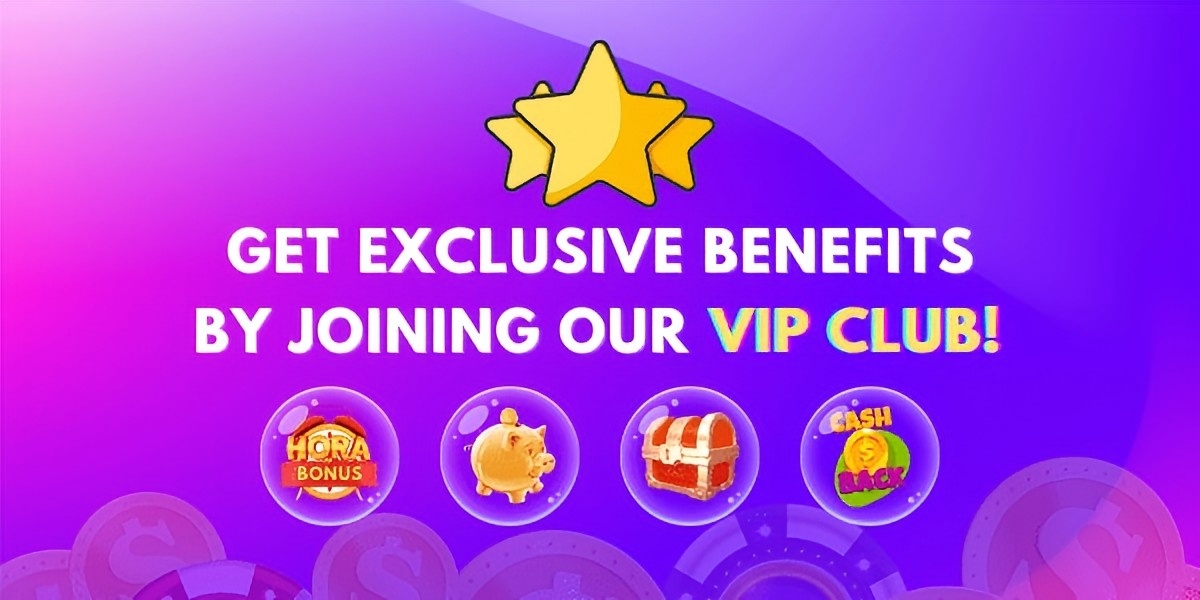 Xber Slot Games - Spin and Win Big on Xber App