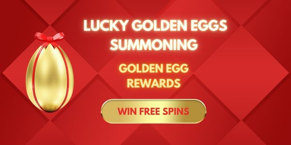 Xber Live Casino - Experience Real-Time Gaming on Xber