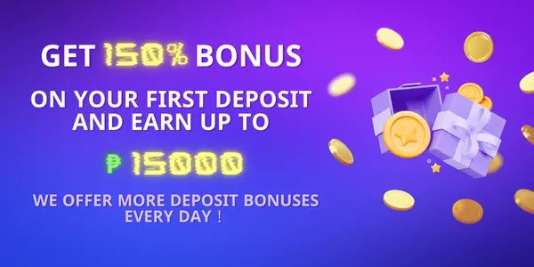 Xber app download preview - mobile casino gaming interface