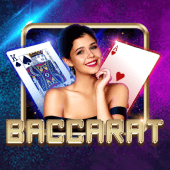 Baccarat B on Xber