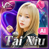 Blockchain Tai Xiu on Xber
