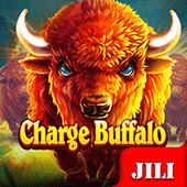 Charge Buffalo on Xber