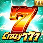 Crazy777 on Xber