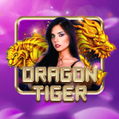 Dragon Tiger on Xber