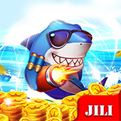 Jackpot Fishing on Xber