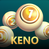 Keno on Xber