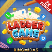 Ladder Game on Xber