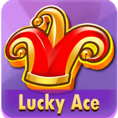 Lucky Ace on Xber