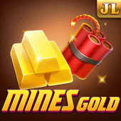 Mines Gold on Xber