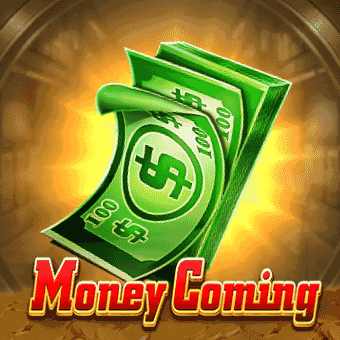 Money Coming on Xber