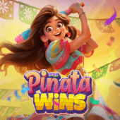 Pinata Wins on Xber
