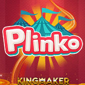 Plinko on Xber