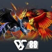 Sabong live cockfighting game on Xber