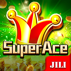 Super Ace on Xber