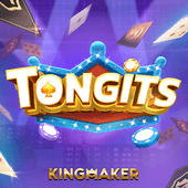 Tongits on Xber