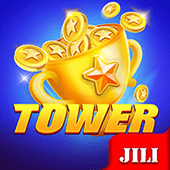 Tower on Xber