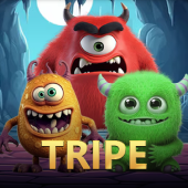 Tripe on Xber