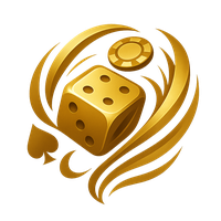 Xber Logo